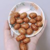 好嘴到鱼皮花生 商品缩略图1
