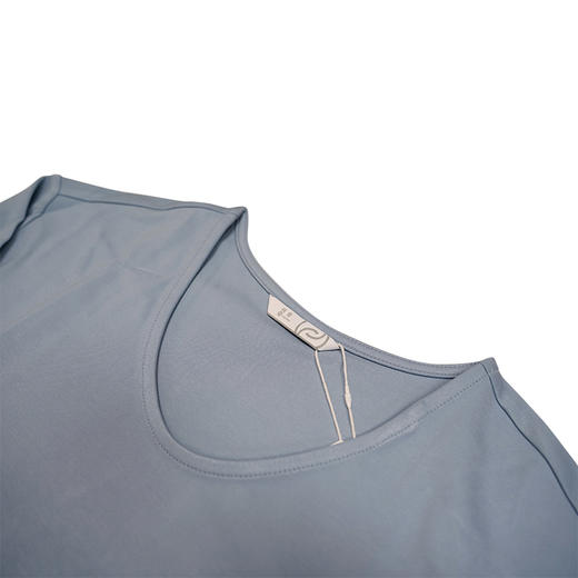 【清仓便服】康妮雅女式T恤 商品图2