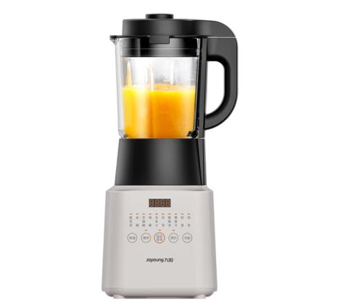 九阳破壁机L12-P631 商品图0