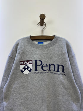 Champion 冠军 卫衣 _SLSS(S)