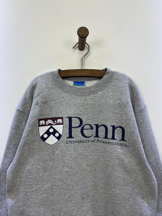 Champion 冠军 卫衣 _SLSS(S) 商品图0