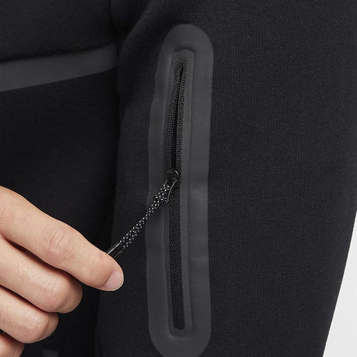 HV0950-010 商品图3