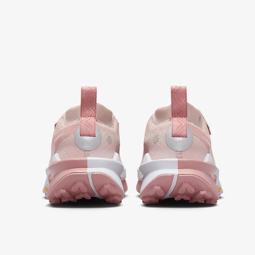 FD5191-601 商品图5