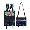 BEMOE 初音未来 未来随行 多功能包 商品缩略图0