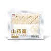 三个樱桃400g山药面 商品缩略图0