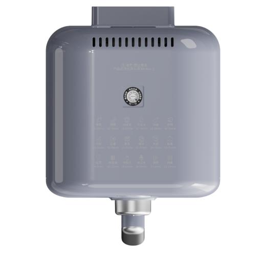九阳空气炸锅KL40-V112 商品图5