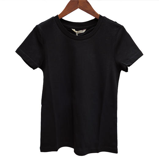 【清仓便服】康妮雅女式T恤 商品图0