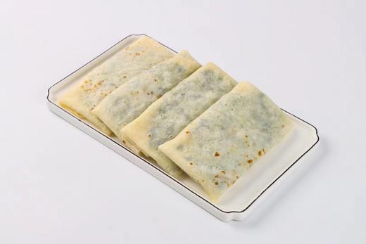 韭菜盒子2袋 商品图1