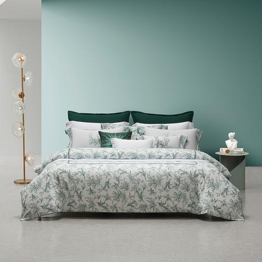 梦洁家纺 商品图0