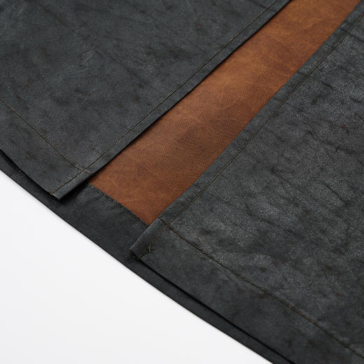 TANGY Collection天意精品2024秋季新品中国风女士半裙 商品图3