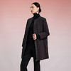 TANGY Collection/天意精品2024秋季新品中国风简约女士棉服 商品缩略图1