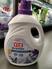 立白柔顺剂   2.3L 商品缩略图0
