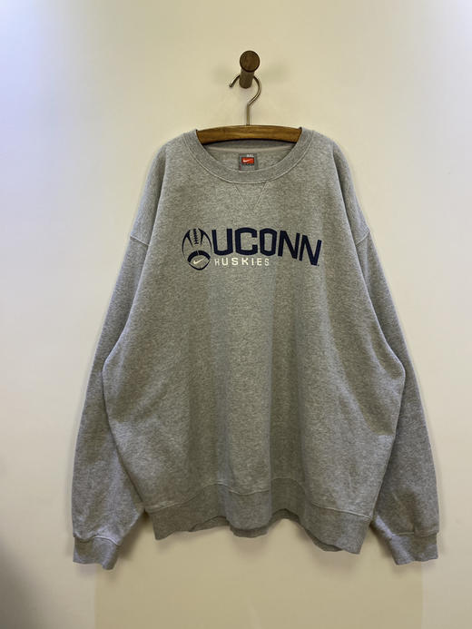 NIKE 耐克 卫衣 _SLSS(3XL) 商品图1