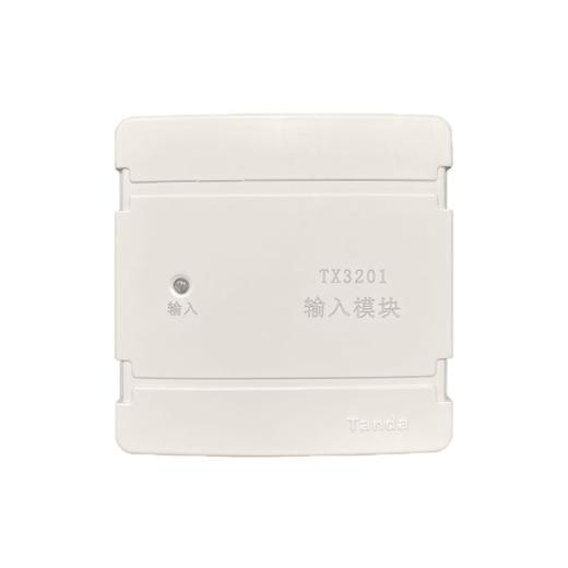 输入模块 TX3201 商品图0