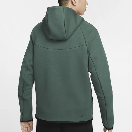 HV0950-338 商品图1