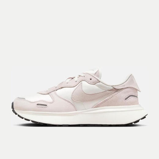 FD2196-004 商品图1