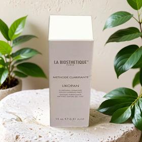 贝伊丝净肌舒缓祛痘凝胶 15ml/支