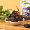 80g鲜引力智力西梅 商品缩略图1