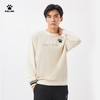 卡尔美新款圆领卫衣 商品缩略图2