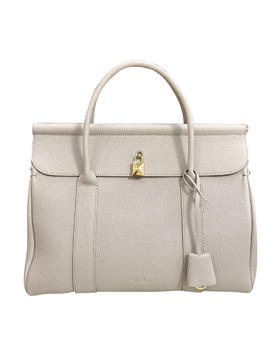 女款loom手袋ba015