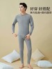 康妮雅男式内衣套装 商品缩略图1