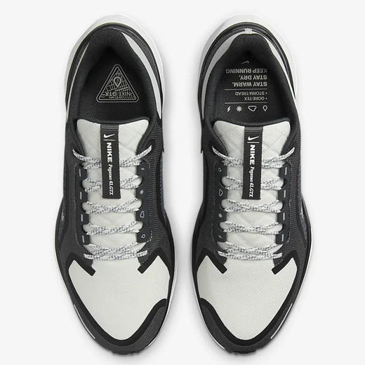 FQ1356-002 商品图4