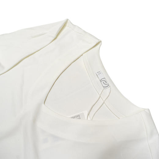 【清仓便服】康妮雅女式连衣裙 商品图3