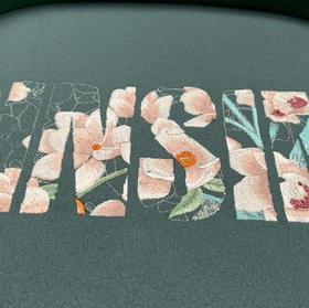 私人订制J（09）