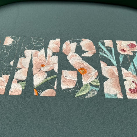 私人订制J（09） 商品图0