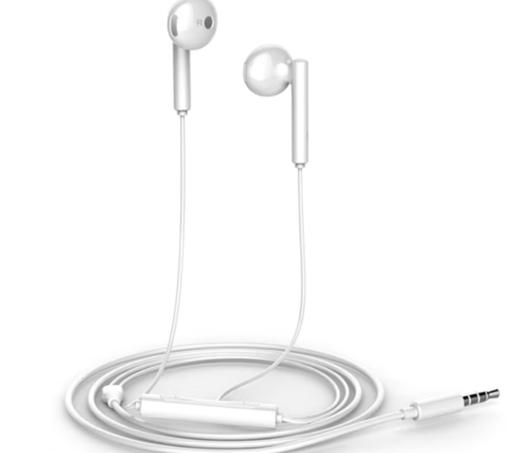 华为原装Type-C经典耳机AM116 商品图1