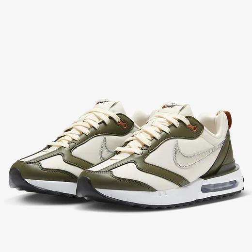 FZ4239-300 商品图0