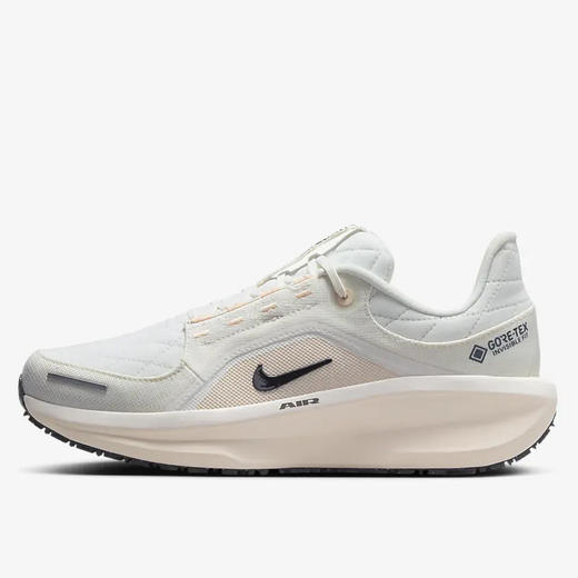 FQ1359-100 商品图1