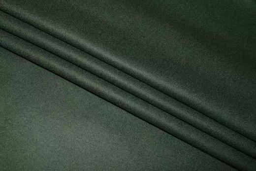 MARZONI 620-868/900 商品图0