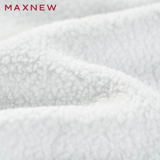 【卫衣】童装圆领字母印花卫衣1N4342404 商品图4