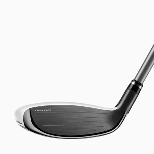 Taylormade泰勒梅高尔夫球杆男士Stealth GLOIRE暗影铁木杆小鸡腿 商品图4