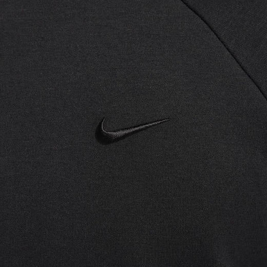 FZ0968-010 商品图3