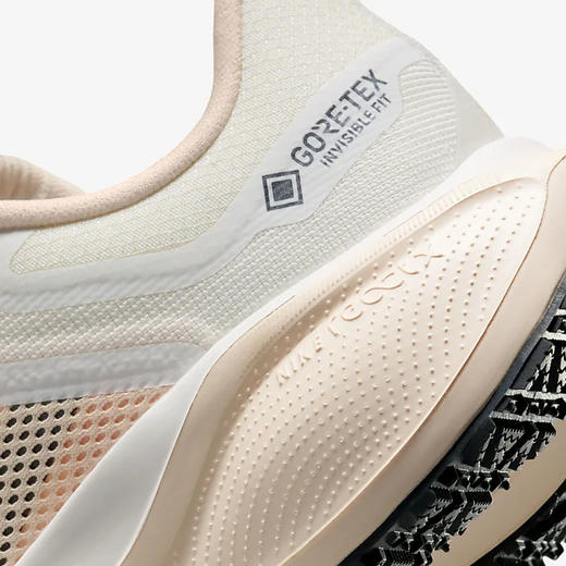 FQ1357-100 商品图7