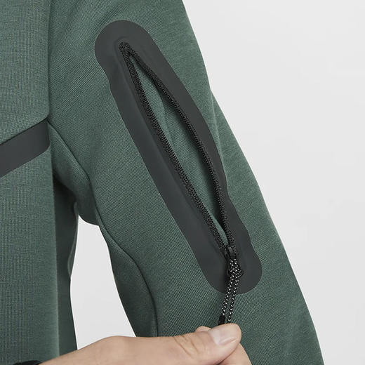 HV0950-338 商品图7