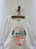 90年代 Vintage Lee 美国制 卫衣 _SLSS(2XL) 商品缩略图0