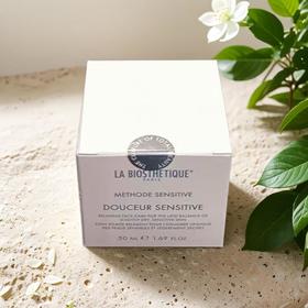 贝伊丝净肌控油平衡面霜 50ml/瓶