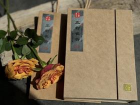 【每年都会出的爆品】那款香得妖艳的《雀舌》，它又回来了，繁花似锦、花香四溢