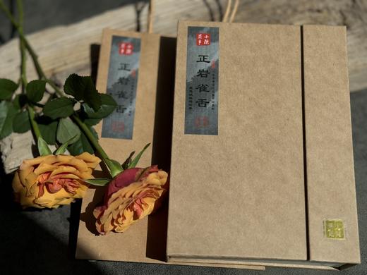 【每年都会出的爆品】那款香得妖艳的《雀舌》，它又回来了，繁花似锦、花香四溢 商品图0