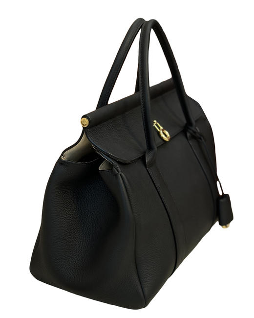 女款loom手袋he015 商品图2