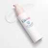 Ellabebe嗳乐蓓贝 婴幼儿花蕾保湿乳液润肤保湿补水宝宝全身100ml 商品缩略图2