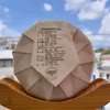 【挖茶】随心S001白牡丹寿眉 孙立平老师拼配 2024年1月压制 商品缩略图3