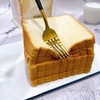 吐司 商品缩略图4