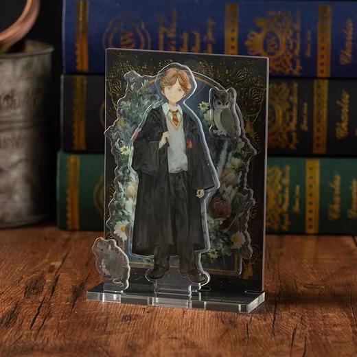 哈利波特立牌 商品图8