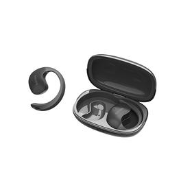 飞利浦 真无线挂耳式蓝牙耳机TAT2708 开放式不入耳运动耳机