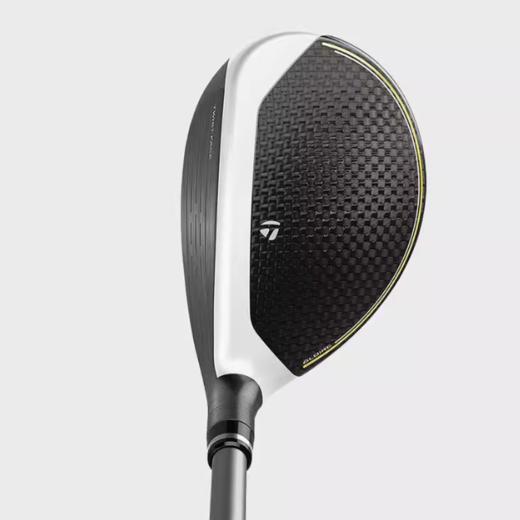 Taylormade泰勒梅高尔夫球杆男士Stealth GLOIRE暗影铁木杆小鸡腿 商品图3