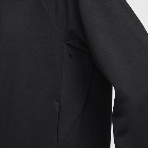 FZ0968-010 商品图5